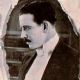 Philo McCullough