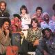 KC & the Sunshine Band