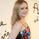 Kaylee DeFer - 'Alice & Olivia Presentation' - MB Fashion Week' in NY, 14.02.2011