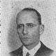 Leon Aleksander Sapieha