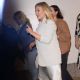 Hilary Duff – CBS Mornings to promote ‘My Little Sweet Boy’