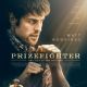 Prizefighter: The Life of Jem Belcher