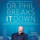 Dr. Phil