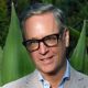 Madison Cox (landscape architect)