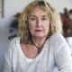 June Steenkamp