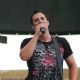 John Cooper (musician)