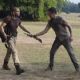 The Walking Dead (2010)
