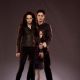 The Twilight Saga: Breaking Dawn - Part 2
