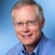 Scott Cook