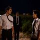 Günesi Beklerken (2013) - Episode 06