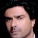 Samir Soni