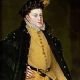Carlos, Prince of Asturias