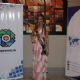 Kiara Chaud- Miss Continentes Unidos 2022- Preliminary Events