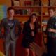 We Built This Glee Club