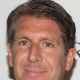 Michael Capponi