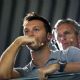 Ian Thorpe