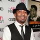 Manny Davis
