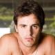 Bruno Coleoni