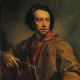 Anton Raphael Mengs