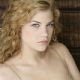 Rebekah Brandes