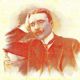 Gabriel Faure