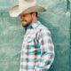 Jamey Johnson