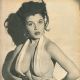 Joan Bradshaw