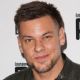 Theo Von