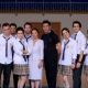 Günesi Beklerken (2013) - Promotional Pictures