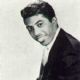 Ben E. King