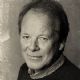 Bill Oakes