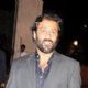 Abhishek Kapoor