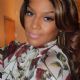 Jackie Christie