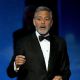 George Clooney : American Film Institute's 46th Life Achievement Award Gala Tribute  - Show