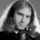 Jim Steinman