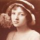 Hetty Kelly
