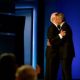 George Clooney : American Film Institute's 46th Life Achievement Award Gala Tribute  - Show
