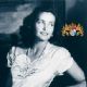 Princess Irmingard of Bavaria