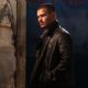 Icerde - Episode 01
