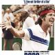 Borg McEnroe