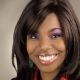 Naomi-Joy Blackhall-Butler