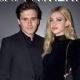 Brooklyn Beckham shares touching engagement story on Today Show