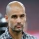 Pep Guardiola