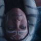 Ahsoka - Rosario Dawson
