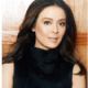 Dawn Zulueta