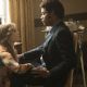 Fall TV: 