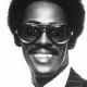 David Ruffin