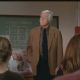 Diagnosis Murder
