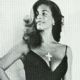 Sandra West