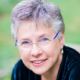Katharine Weber